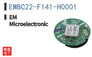 EMBC22-F141-H0001 ͼƬ